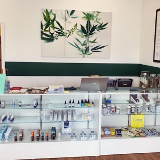 Cannabis Doctor X - Medical Marijuana Doctor - Boynton Beach, FL