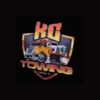 KC Towing Service gallery