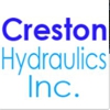 Creston Hydraulics Inc gallery