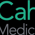 Cahaba Medical Care - Glen Oaks Elementary School