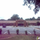 St Stephen United Methodist Church - United Methodist Churches