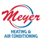 Meyer Heating & A/C Inc.