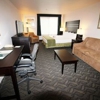 Quality Inn & Suites Airport West gallery