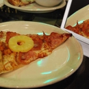 Schmizza Pub & Grub - Pizza