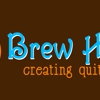 Brew Haha gallery