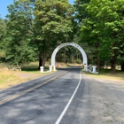 Moran State Park Office