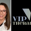 VIP Therapy gallery