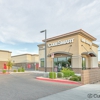 CubeSmart Self Storage gallery