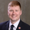 Edward Jones - Financial Advisor: Douglas Briner gallery