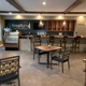 Vicinia Gardens Luxury Retirement Living - The Independent