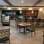 Vicinia Gardens Luxury Retirement Living - The Independent