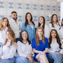 Embrace Orthodontics - Orthodontists