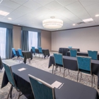 Hilton Garden Inn Augusta