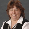 Leanne Young at CrossCountry Mortgage gallery