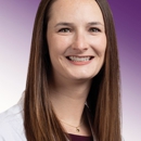 Jennifer Hamilton, MD - Physicians & Surgeons, Pediatric-Psychiatry