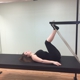 Core Connection Pilates