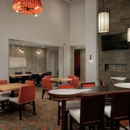 Homewood Suites By Hilton Cincinnati Midtown - Hotels