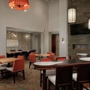 Homewood Suites By Hilton Cincinnati Midtown