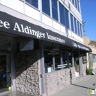 California Ave Optometry & Contact Lens Clinic