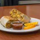 Mission Hills Cafe