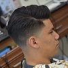 Emilio's Barber Shop gallery