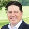Bret Schertz - RBC Wealth Management Financial Advisor gallery