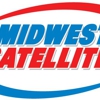 Midwest Satellite Systems gallery