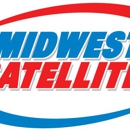 Midwest Satellite Systems - Satellite Equipment & Systems