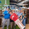 Daryl Jolma - State Farm Insurance Agent gallery
