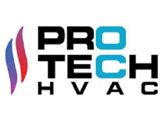 Protech Hvac - Selbyville, DE