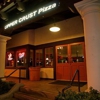 Upper Crust Pizza gallery