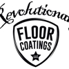 Revolutionary Floor Coatings gallery