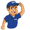 Clean N Brite Home Improvements gallery