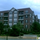 5th Floor Photos