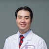 Dr. William C. Huang, MD gallery