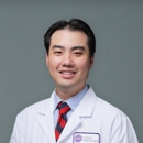 Dr. William C. Huang, MD - Physicians & Surgeons, Urology