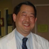 Peachwood Medical Group Urgent Care gallery