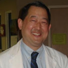 Peachwood Medical Group Urgent Care