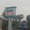 Budget Rent A Car gallery