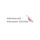 Advanced Vacuum Center - Small Appliances