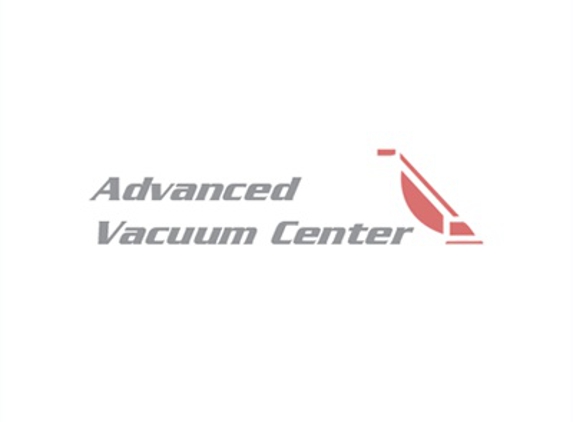 Advanced Vacuum Center - Traverse City, MI