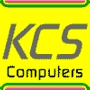 KCS Computer