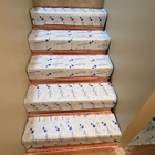 Floor Coverings International of Bend, OR