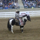 T Ed Garrison Arena - Livestock Auction Markets