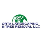 Orta Landscaping