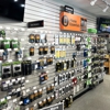 Batteries Plus gallery