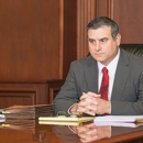 Brick Business Law, P.A. - Attorneys