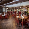 Dons Seafood - Covington gallery