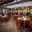 Dons Seafood - Covington - Seafood Restaurants
