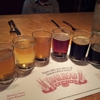 Trailhead Brewing Co gallery